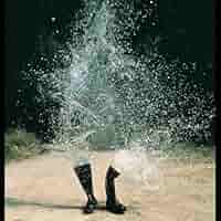 Gastr Del Sol Upgrade & Afterlife オリジナル Gastr Del Sol – Upgrade & Afterlife – 2 x Vinyl (Album